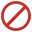 Cancelled Event